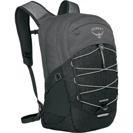 Рюкзак Osprey Quasar 26