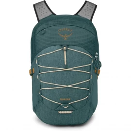 Рюкзак Osprey Quasar 26