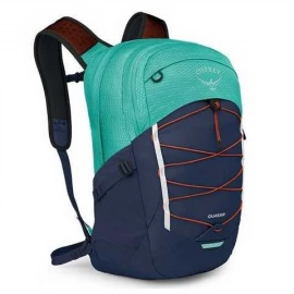 Рюкзак Osprey Quasar 26