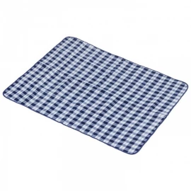 Килимок для пікніку KingCamp Picnic Blanket