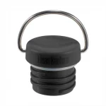 Кришка для пляшки Klean Kanteen Classic Loop Cap