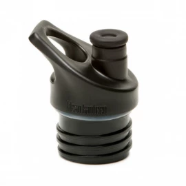 Кришка для пляшки Klean Kanteen Classic Sport Cap (2022)