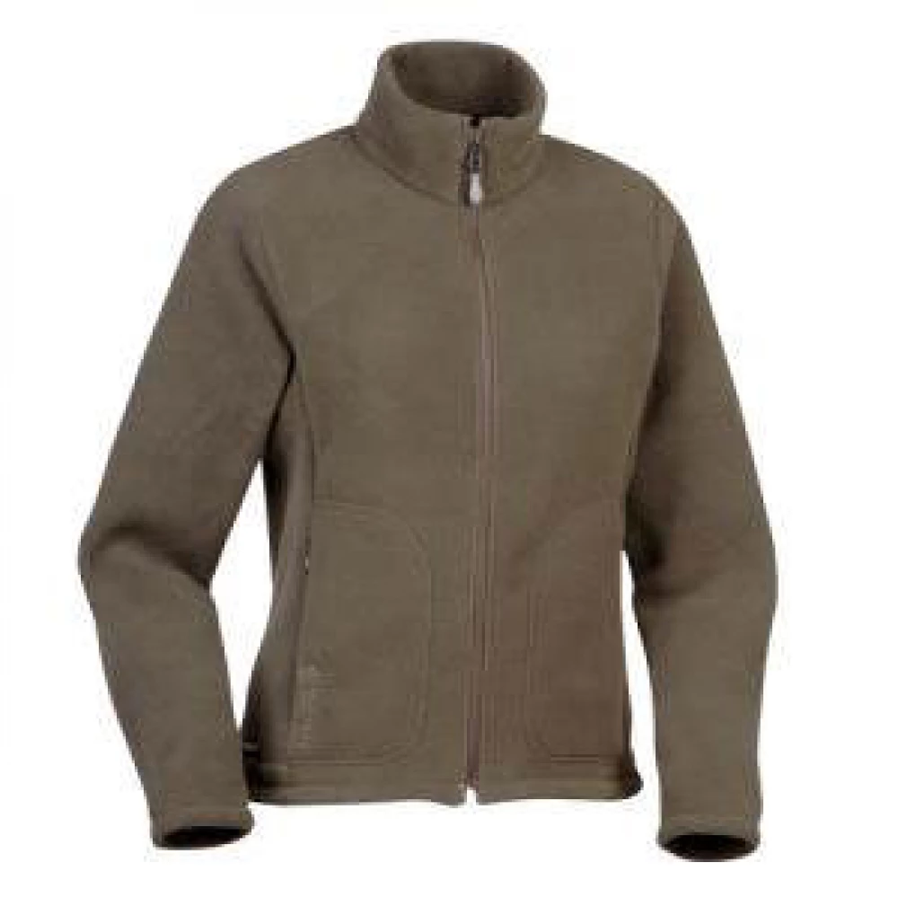 Куртка Lafuma LD Sunrise JKT