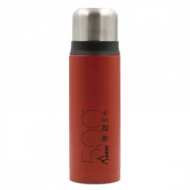 Термос Laken Thermo Liquids Flask 0,5L