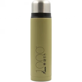 Термос Laken Thermo Liquids Flask 1L