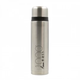 Термос Laken Thermo Liquids Flask 1L
