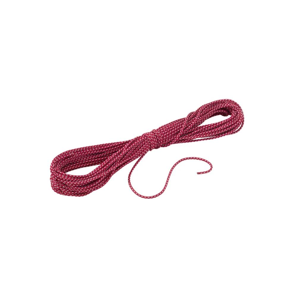 Шнур MSR Ultralight Cord