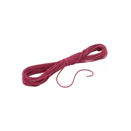 Шнур MSR Ultralight Cord