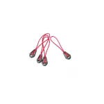 Шнур MSR Universal Zipper Pulls