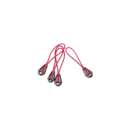 Шнур MSR Universal Zipper Pulls