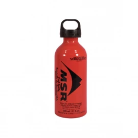 Ємність для палива MSR Fuel Bottles CRP Cap 325ml
