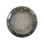 Запчастина MSR Reactor Burner Cup Assembly