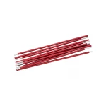 Каркас MSR Elixir 2 Pole Set 2015 Yunan