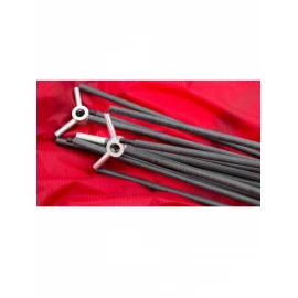 Каркас MSR Pole Set Access