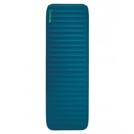 Килимок Therm-A-Rest MondoKing 3D XXL