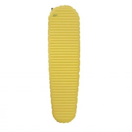 Коврик Therm-A-Rest NeoAir Xlite RW