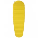 Коврик Therm-A-Rest NeoAir Xlite WR