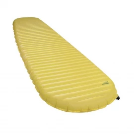 Коврик Therm-A-Rest NeoAir Xlite WR