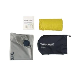 Коврик Therm-A-Rest NeoAir Xlite WR
