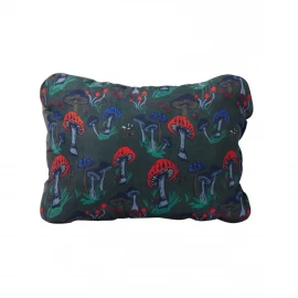 Подушка Therm-A-Rest Compressible Pillow Cinch L