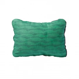 Подушка Therm-A-Rest Compressible Pillow Cinch S