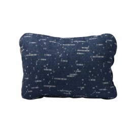 Подушка Therm-A-Rest Compressible Pillow Cinch S
