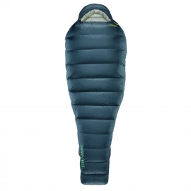 Спальник Therm-A-Rest Hyperion -6C Bag Long