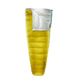 Спальник Therm-A-Rest Ohm 0C Long