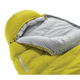 Спальник Therm-A-Rest Parsec 0C Long 