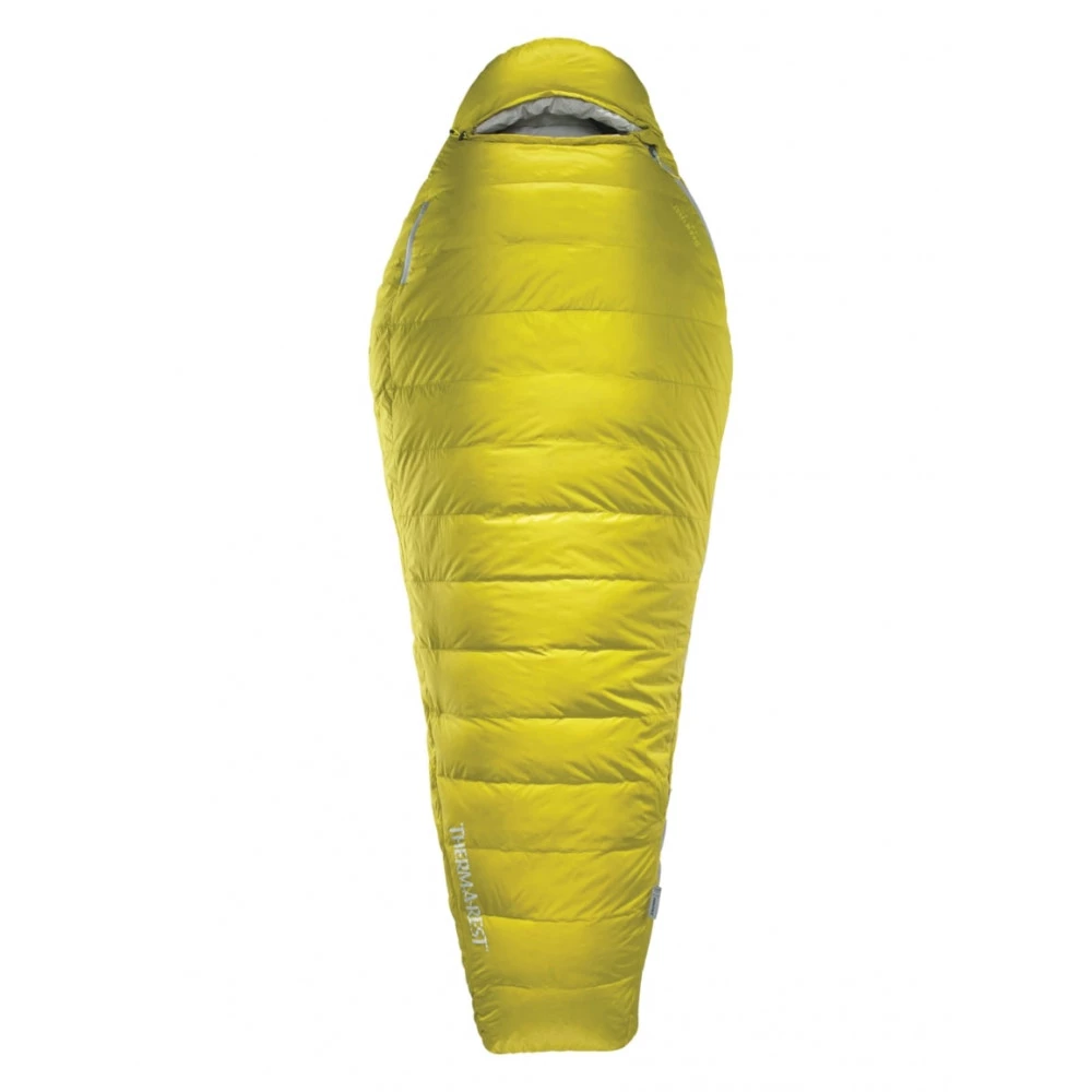 Спальник Therm-A-Rest Parsec 0C Small