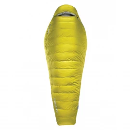 Спальник Therm-A-Rest Parsec 0C Small