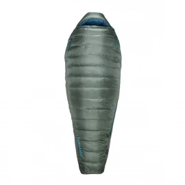 Спальник Therm-A-Rest Questar -18C Reg 