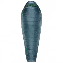 Спальник Therm-A-Rest Saros 0С Small
