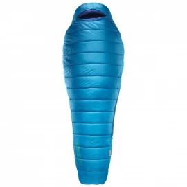 Спальник Therm-A-Rest Space Cowboy 7C Small
