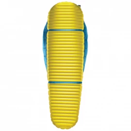 Спальник Therm-A-Rest Space Cowboy 7C Long