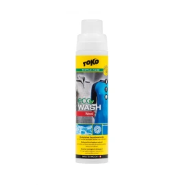 Засіб для прання Toko Eco Wool Wash 250ml