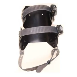 Кріплення для снігоступів Tramp Active 