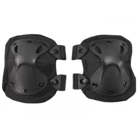 Наколінники Tramp Knee Pads