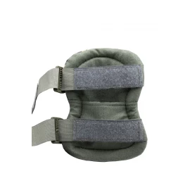 Наколінники Tramp Knee Pads