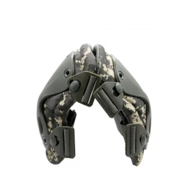 Наколінники Tramp Knee Pads