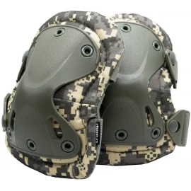 Наколінники Tramp Knee Pads
