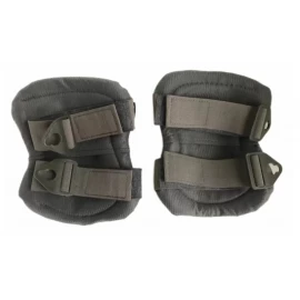 Наколінники Tramp Knee Pads