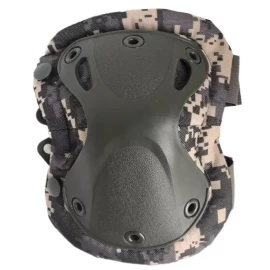 Наколінники Tramp Knee Pads