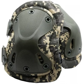 Наколінники Tramp Knee Pads