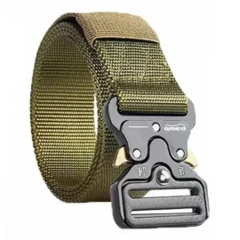 Ремень Tramp Belt