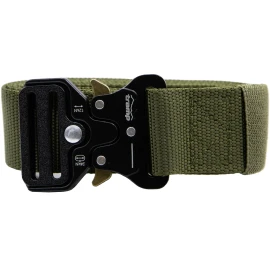 Ремень Tramp Belt