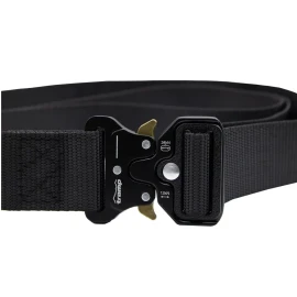 Ремень Tramp Belt