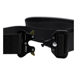 Ремень Tramp Belt