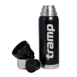 Термос Tramp Termos Expedition 0.9 л
