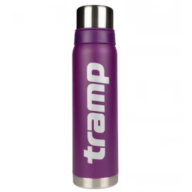 Термос Tramp Termos Expedition 0.9 л